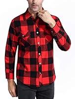 Algopix Similar Product 20 - Coevals Club Mens Long Sleeve 100