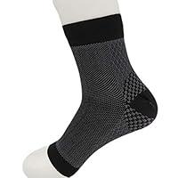 Algopix Similar Product 4 - Kinship Comfort Brands Plantar