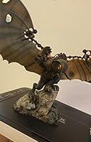 Algopix Similar Product 2 - Bioshock  Infinite  Songbird Limited