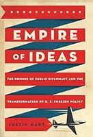 Algopix Similar Product 1 - Empire of Ideas The Origins of Public