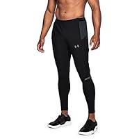 Algopix Similar Product 18 - Under Armour Mens Accelerate Training