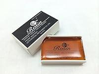 Algopix Similar Product 2 - Leto 603 Rosin for Violin Viola Cello