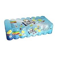 Algopix Similar Product 3 - Polar Products Products Seltzer Variety