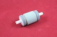 Algopix Similar Product 17 - Pickup Roller Tray 2 for HP Laserjet