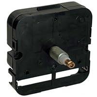 Algopix Similar Product 6 - Takane High Torque Quartz Clock Movement