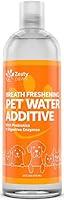Algopix Similar Product 1 - Water Additive for Dogs  Cats  Pet