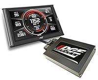 Algopix Similar Product 4 - 31503 Edge Juice w/Attitude - CTS2