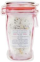 Algopix Similar Product 7 - Relaxing Bath Salts Jasmine 