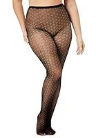 Algopix Similar Product 10 - Comfort Choice Womens Plus Size
