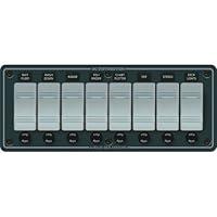 Algopix Similar Product 15 - Blue Sea Systems 8261 Contura Water