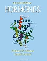 Algopix Similar Product 15 - Hormones