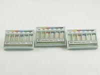 Algopix Similar Product 3 - Dental Paper Points No 4580200 Points