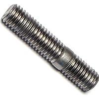 Algopix Similar Product 4 - HardtoFind Fastener 014973279295