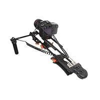 Algopix Similar Product 19 - Sevenoak Motorized Follow Focus