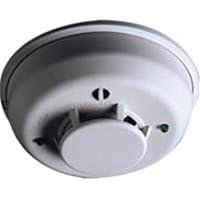 Algopix Similar Product 13 - System Sensor 4WTARB 4wire photo