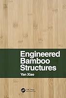 Algopix Similar Product 13 - Engineered Bamboo Structures