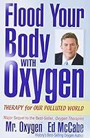 Algopix Similar Product 2 - Flood Your Body With Oxygen Therapy