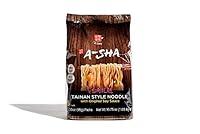 Algopix Similar Product 17 - ASha Healthy Ramen Noodles With