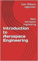 Algopix Similar Product 18 - Introduction to Aerospace Engineering