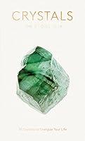Algopix Similar Product 14 - Crystals The Stone Deck 78 Crystals