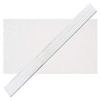 Algopix Similar Product 7 - Prismacolor Art Stix  Color White