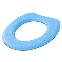 Algopix Similar Product 18 - ASDFA Toilet Seat CushionToilet Seat