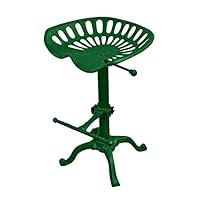 Algopix Similar Product 15 - NACH Vintage Style Adjustable Tractor