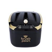 Algopix Similar Product 16 - BrushPearl Electric Professional
