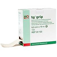 Algopix Similar Product 11 - Lohmann  Rauscher Tg Grip Size C