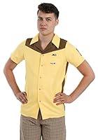 Algopix Similar Product 16 - Fun Costumes The Big Lebowski Medina