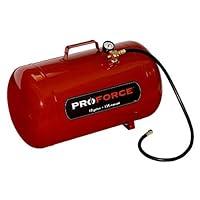 Algopix Similar Product 6 - ProForce FT10 10Gallon Portable Air