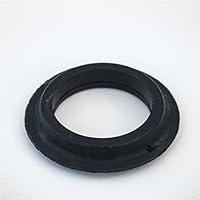 Algopix Similar Product 2 - Ideal Standard A911754 Ceramic Basin