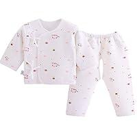 Algopix Similar Product 7 - Stylish Premature Baby TopsPants Pure
