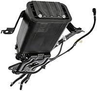 Algopix Similar Product 6 - Dorman 911659 Vapor Canister