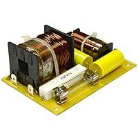 Algopix Similar Product 20 - Seismic Audio  SACN151  Replacement