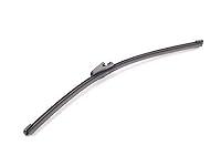 Algopix Similar Product 15 - 20122016 Volkswagen Tiguan FRONT