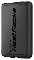 Algopix Similar Product 17 - Thermacell Heat Pack Rechargeable