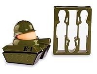 Algopix Similar Product 20 - Paladone Egg Splode Cup and Toast