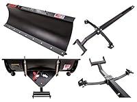 Algopix Similar Product 1 - Swisher 19975 50 ATV Commercial Pro