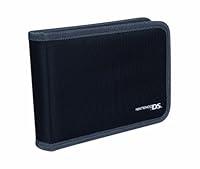 Algopix Similar Product 16 - Universal Folio - Black