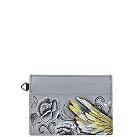 Algopix Similar Product 4 - Anna by Anuschka Womens Hand Painted