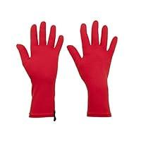 Algopix Similar Product 20 - Foxgloves Original Gardening Gloves