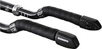 Algopix Similar Product 19 - SHIMANO SWR671 Di2 Shift switches for