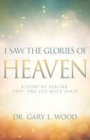 Algopix Similar Product 15 - I Saw the Glories of Heaven A Story of