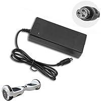 Algopix Similar Product 17 - LKTINA Hoverboard Adapter Bahidora