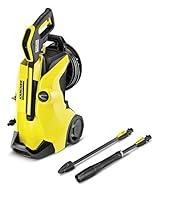 Algopix Similar Product 7 - Karcher  Vaporeta Steam Cleaner