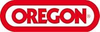 Algopix Similar Product 5 - Oregon OEM 32064X Replacement pro spur