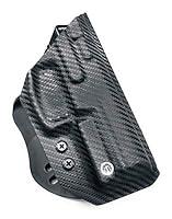 Algopix Similar Product 7 - Neptune Concealment OWB Kydex Paddle