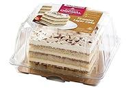 Algopix Similar Product 4 - The Original Cakerie Simply Original