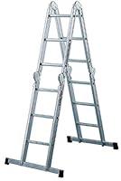 Algopix Similar Product 16 - Brennenstuhl Brenette 1420070